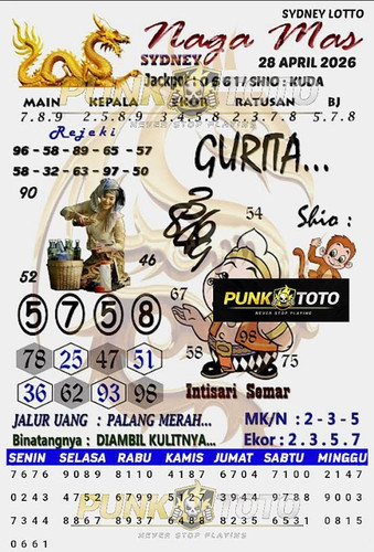 a6.jpg