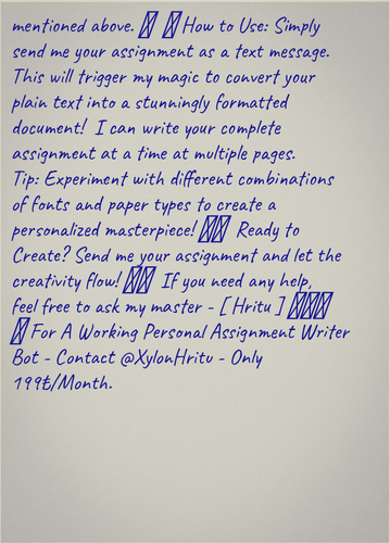 b3cc8c6f cf3d 4fda ae30 90e9acee7460 2.png