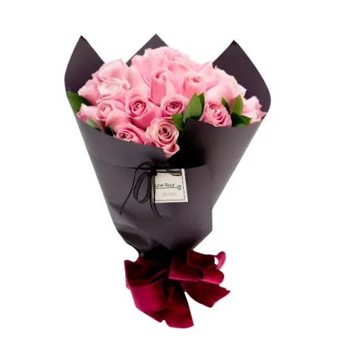 cad548e9bc20.webp