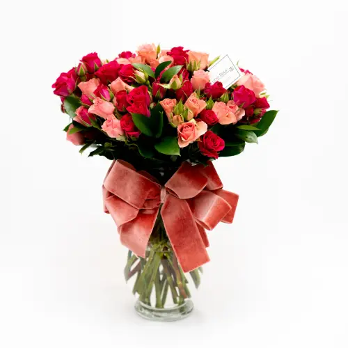 74b4ecf177a3.webp