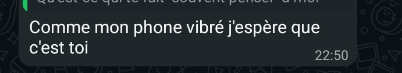 temp.png