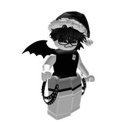 46aef19a4271.png