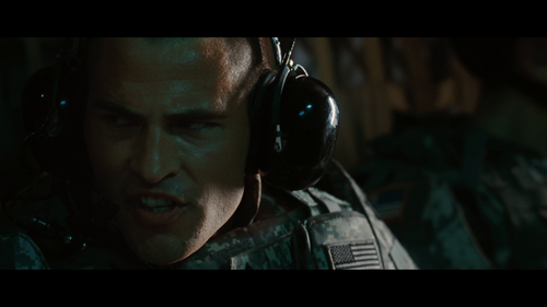 screen 01.png