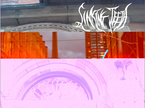 sinking turunto club teeth .jpg