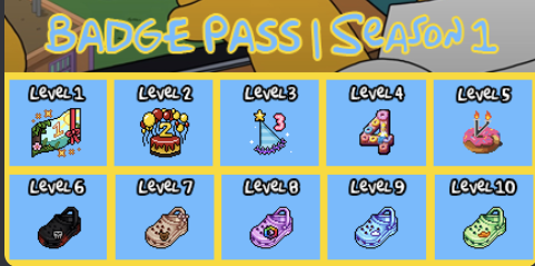 BP!.png