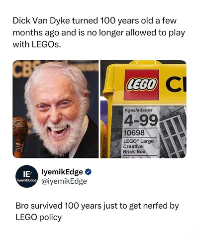 DVD 100 years old.jpg