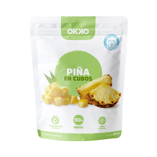 PIÑA CONGELADO FRONT 1000px 72.jpg