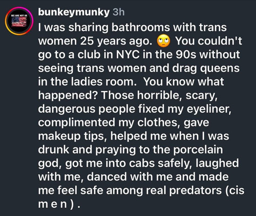 NYC Club Trans.jpg
