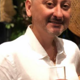 Zoio.png