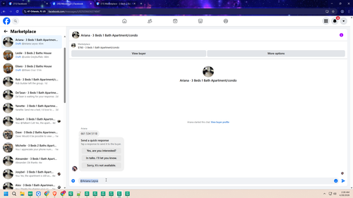 Screenshot 4.png