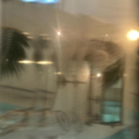 db6b97f5661a.png