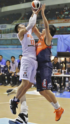 5a32da620206.png