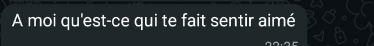 temp.png