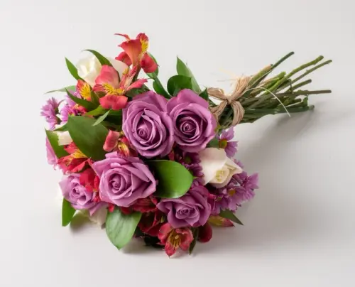 326b29b19546.webp