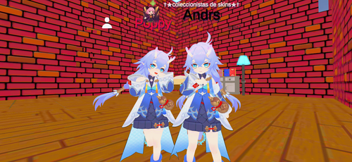 imagen.png