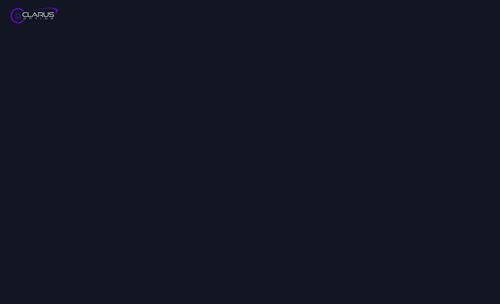 Cópia de Design sem nome (6).png