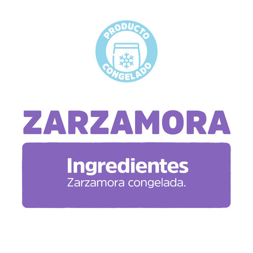 ZARZAMORA INGREDIENTES.jpg