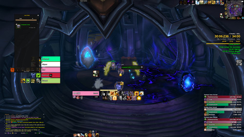 WoWScrnShot 042826 003232.jpg