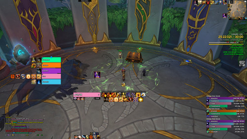 WoWScrnShot 042726 232904.jpg