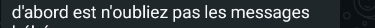 temp.png