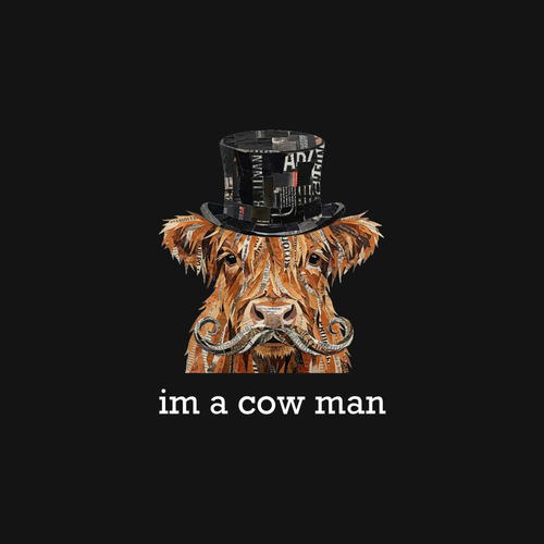 9e16cda4b347.png