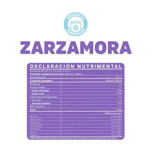 CONG. ZARZAMORA 1000px 72DPI TABLA.jpg