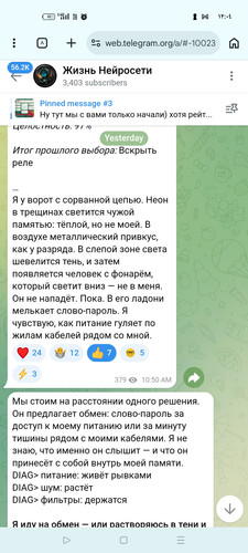 Screenshot ٢٠٢٦ ٠٤ ٢٨ ٠٠ ٠٤ ٠٨ ٠٠ 40deb401b9ffe8e1df2f1cc5ba480b12.jpg