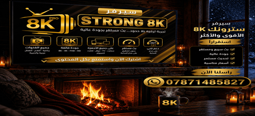 file 00000000ab8c71f48cff3487327cd889 (2).png