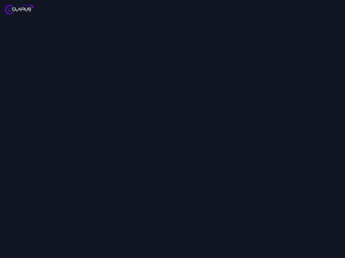 Design sem nome (77).png