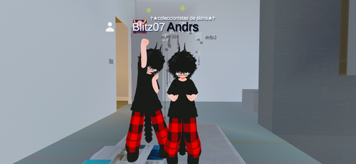 imagen.png