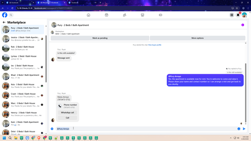 Screenshot 8.png