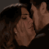 1000264400.gif