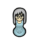 13f7457cdd4e.png