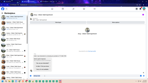 Screenshot 10.png