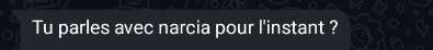 temp.png