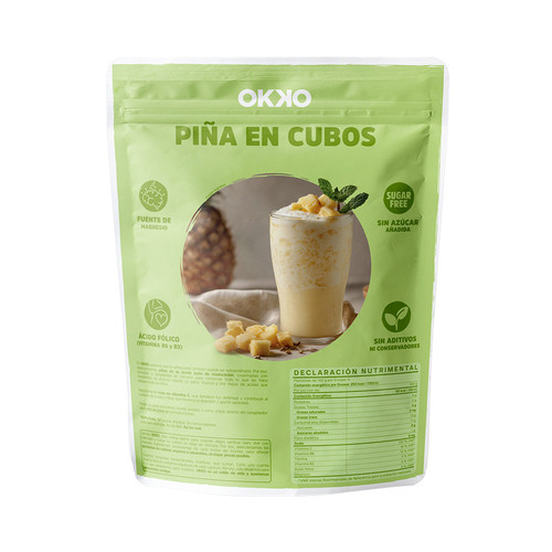 PIÑA CONGELADO BACK 1000px 300.jpg