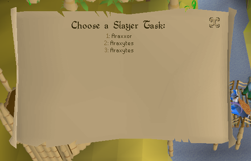 iX4yAKbYTL.png