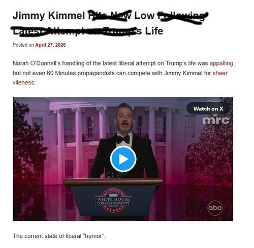 kimmel.jpg