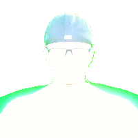 f60746e662b9.png