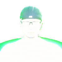 ebe309a1f99a.png
