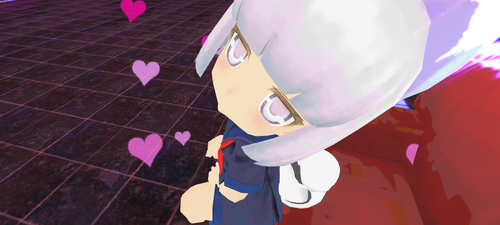 imagen.png