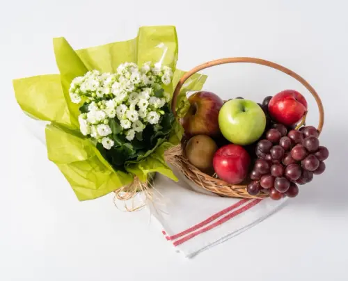 298b707d3ecc.webp