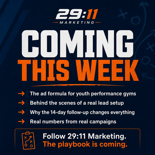 week2 day7 post3 817b465f 8602 4f85 a8bd 81619a61c1ee.png