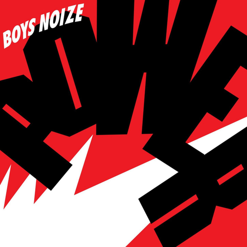 818b05baff33.png