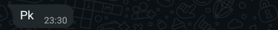 temp.png