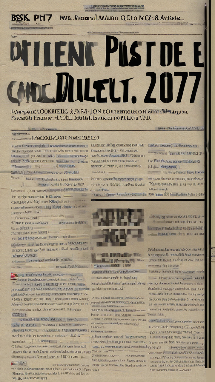 BSKE 'difficult' to stage in 2027, Comelec says