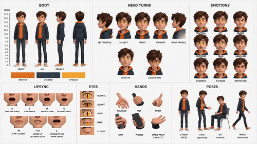 character sheet.png