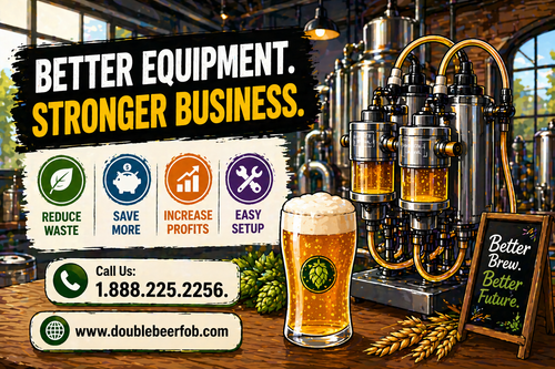 Smooth Keg Transitions Using Buy Beer Fob - DFC9500 in Canada.png