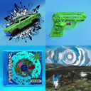 2389a9f4d7ab.png