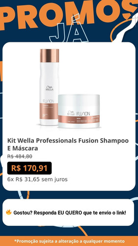 oferta.jpg